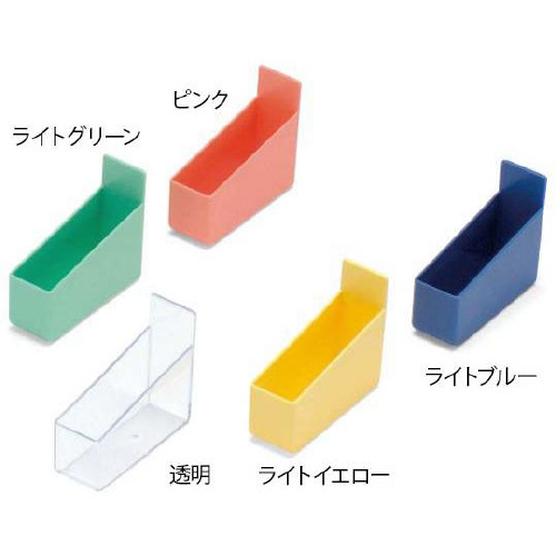xs|PPs@^g[@CgO[