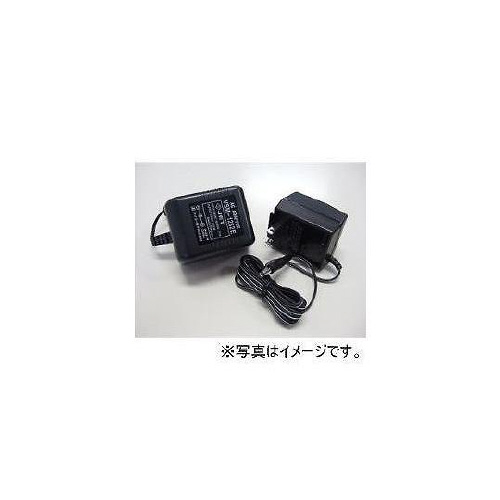 gX`bA_v^[@Uu^PDQ
