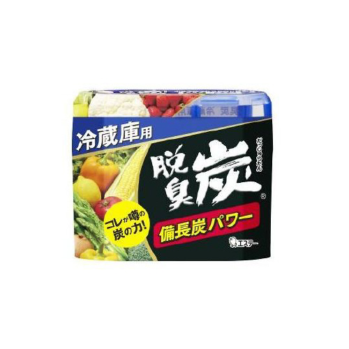 PSO@ELYi①ɗpj@d`XPR