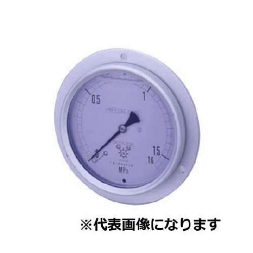 fqjOZ͌v@c^@ӂUO