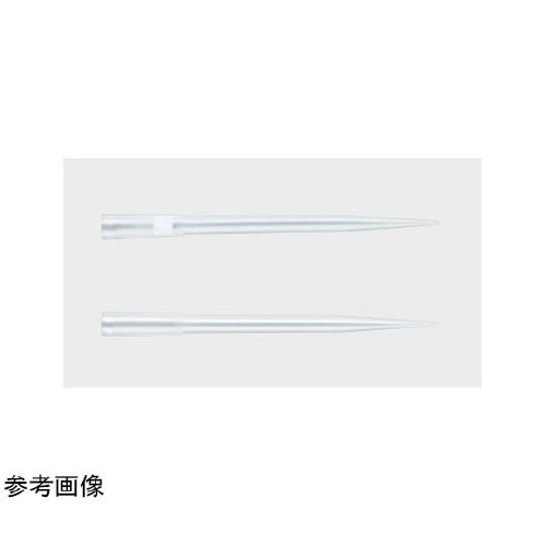 `bv@`qs@POOO@qd`bg@k