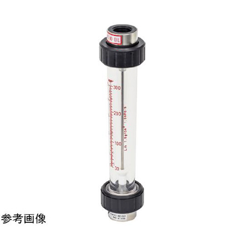 `bV[YANǎt[[^@