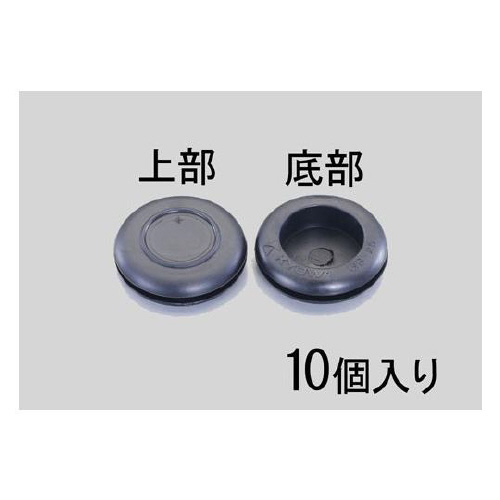 QQ@≏SubVOiPOj
