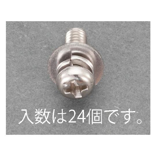 lR@U@瓪ZX˂iXe