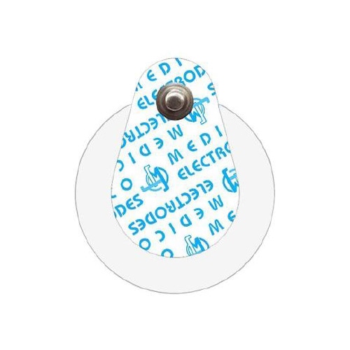 ItZbgdɁ@nsk|SQQV|rSQ
