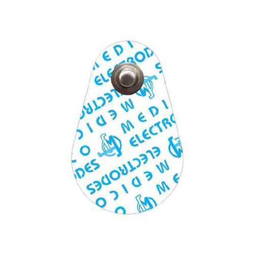 ItZbgdɁ@nsk|SQQV|r