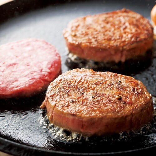 �L�����Y�_�΋����[���X�e�[�L