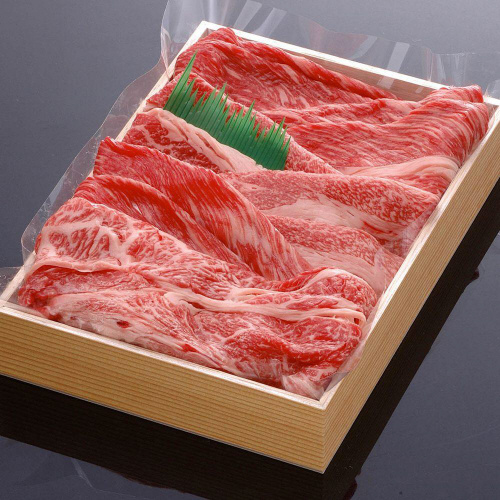 Oduӂ{܁v㋍₫