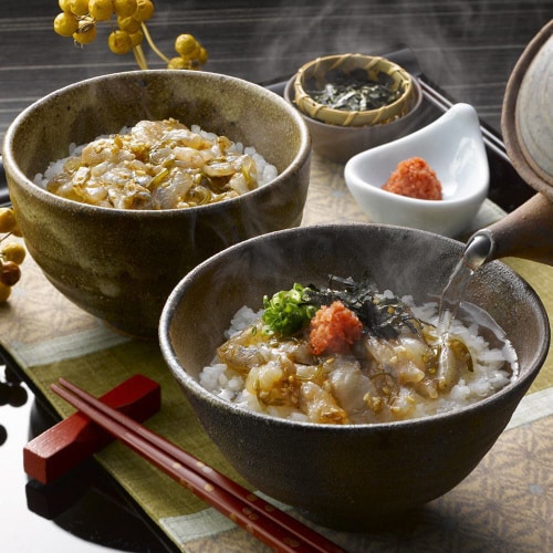 m@ӂXuׁvƂӂЂ܂Ԃ