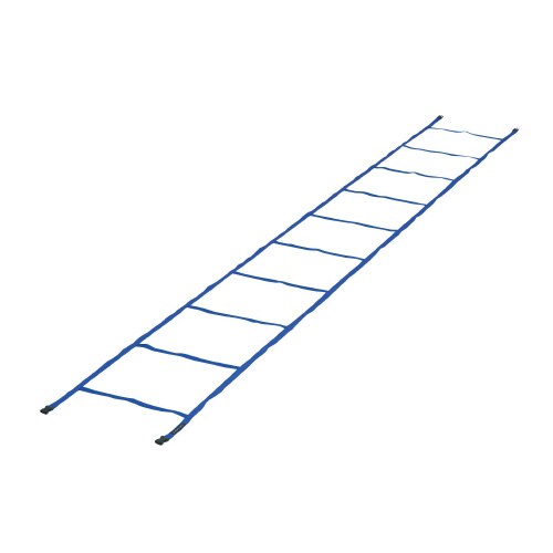 Xs[h_[SŒ莮