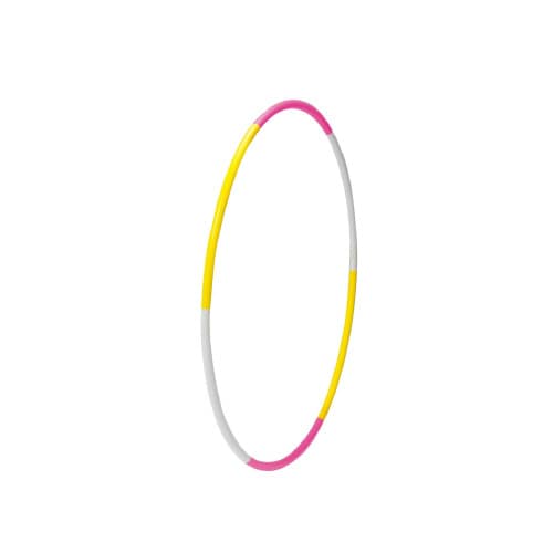 Xy[Xt[v@tVOOT@~R