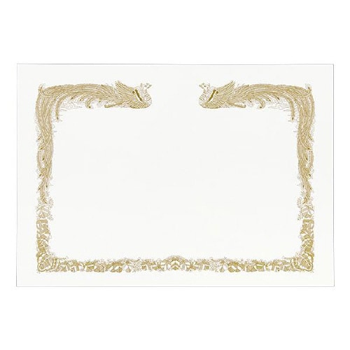 ܏p@`RCh@Pg@v}[N@POO