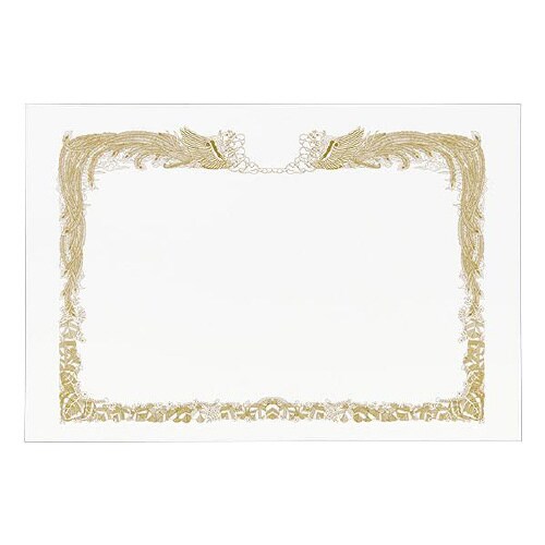 ܏p@aSCh@Pg@}[Np@POO