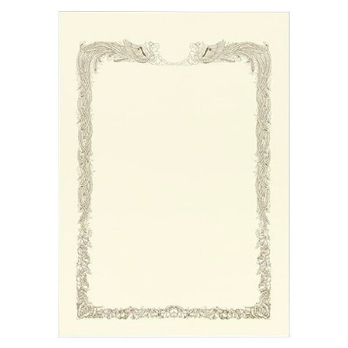 ܏@`Sc@N[@ko@}[Np@POO