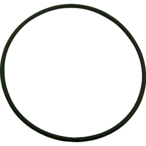 ZC@nO@P`@u|RWOiPj@^