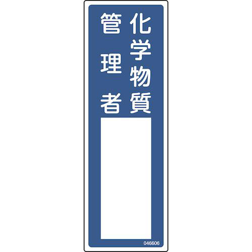 Ώ\@ӔCҎW@wǗҁ@UOU