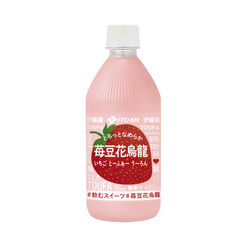䕓ԉG@SWO@QS{