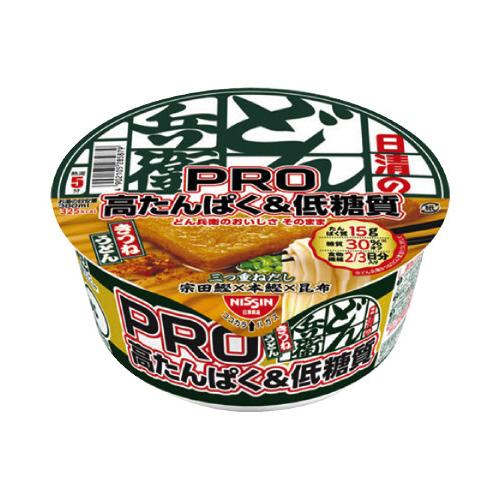 ǂ񕺉qoqnςᓜ˂ǂPQ