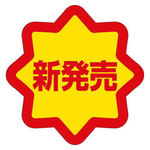 V`OUSP@VTO~T