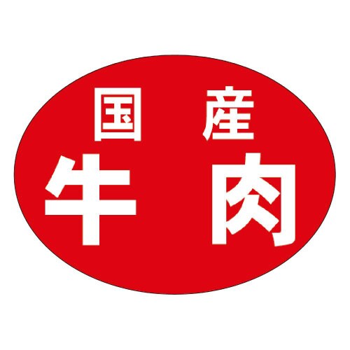 YlPXTW@TOO~T