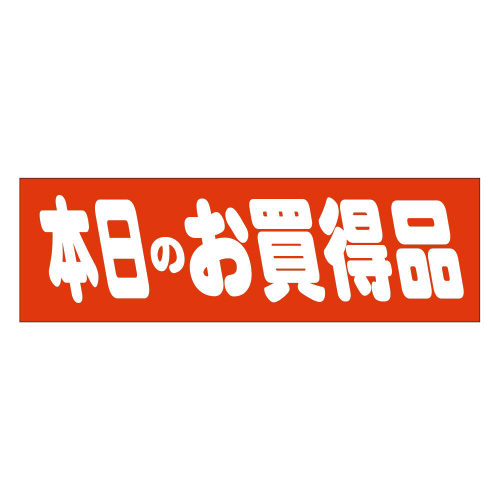 {̂i`OSTX@TOO~T