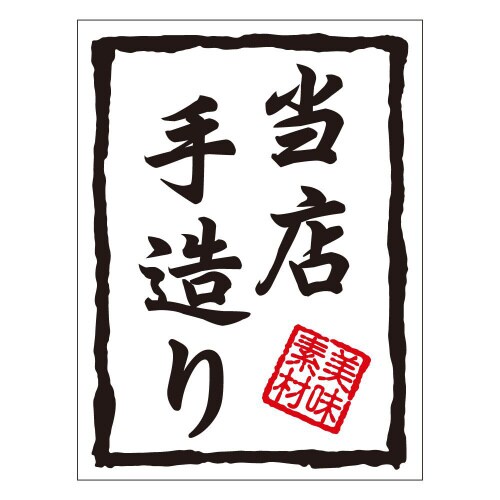 X葢gOOOX@TOO~R