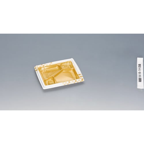 VPX|PU|Pg@@PP[XiXOOj