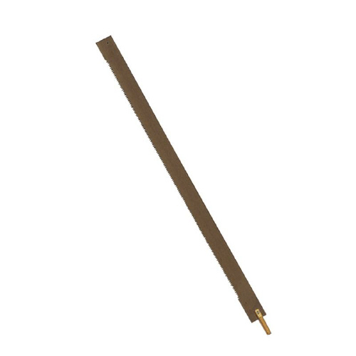 L|@֐n@SPVRX