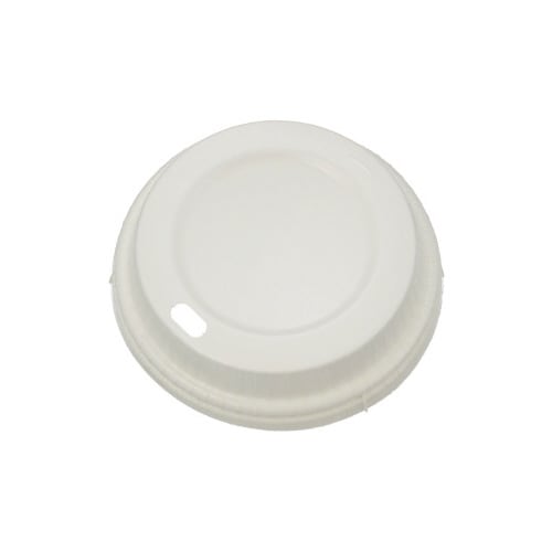 肪MȂɂfMRbvXIXpt^T