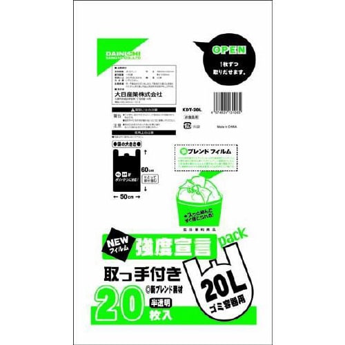 x錾tݑ܂QOk@POOO