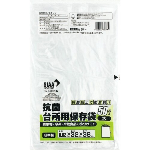 Rەۑ܁ijkkc@PiPTOOj