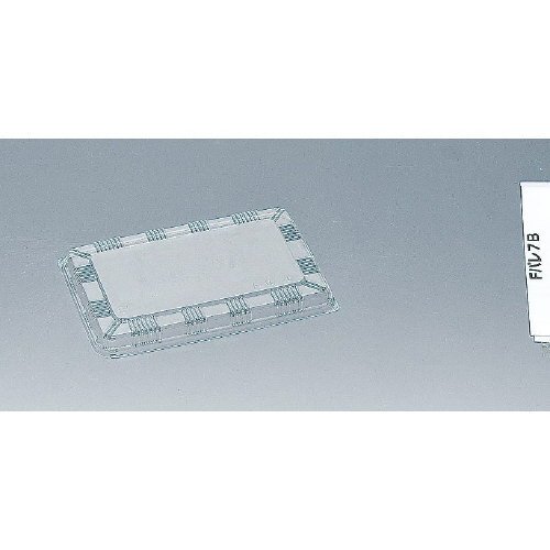 ep@Va@PP[XiPOOOj