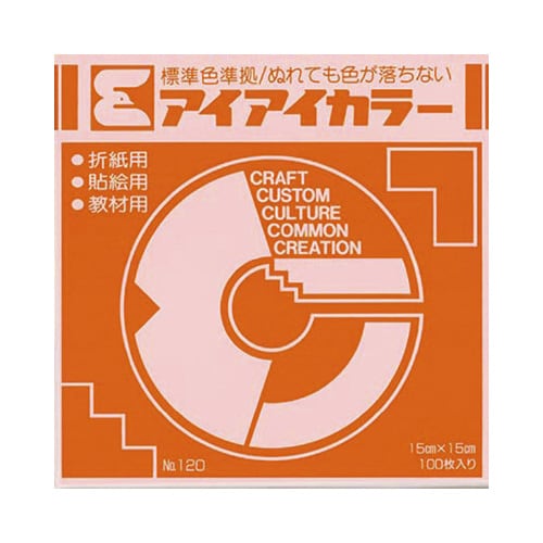 ACACJ[mnDTPTPO