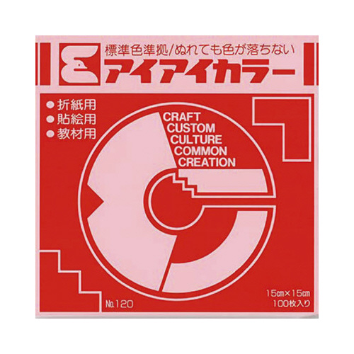 ACACJ[mnDRアPTPO
