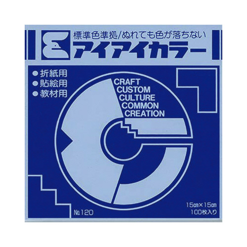 ACACJ[mnDPQPTPO