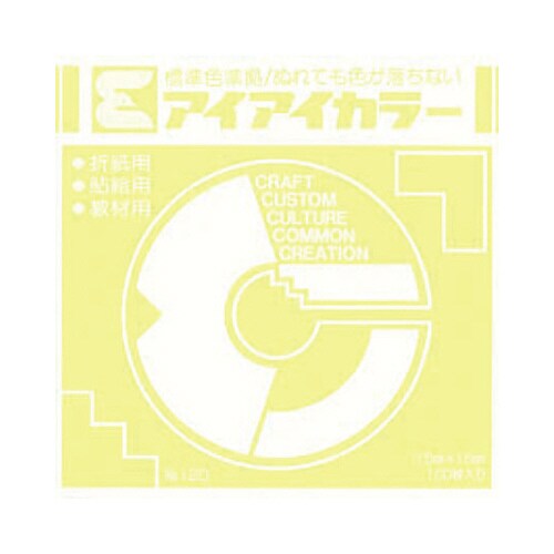 ACACJ[mnDPXN[PTPO