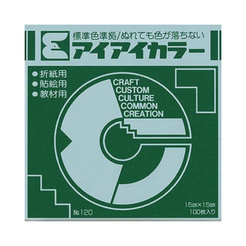 ACACJ[mnDPOrWPTPO