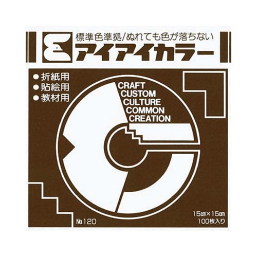 ACACJ[mnDRUPTPO