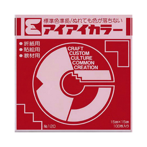 ACACJ[mnDP񂭂PTPO