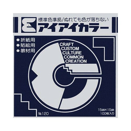 ACACJ[mnDSRPTPO