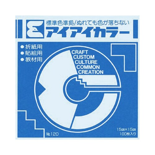 ACACJ[mnDRQPTPO