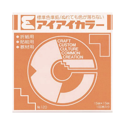 ACACJ[mnDPVPTPO