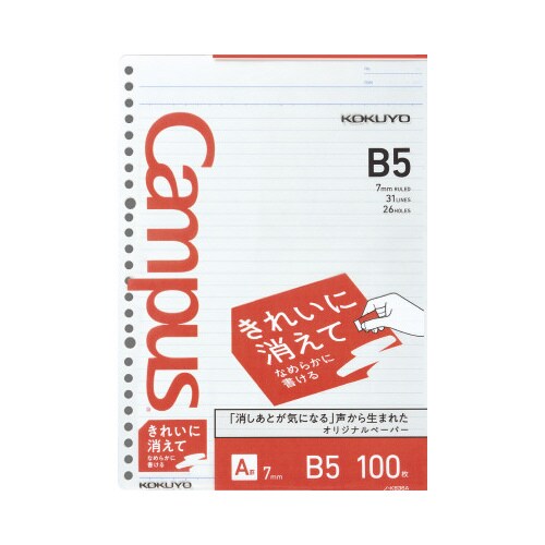 [Y[tꂢĂȂ߂炩`raTT