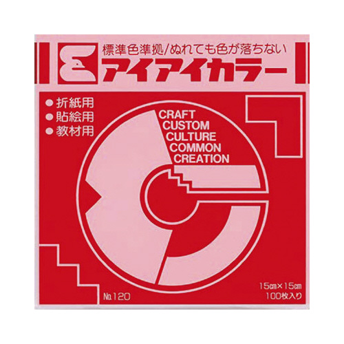 ACACJ[mnDQPTPO