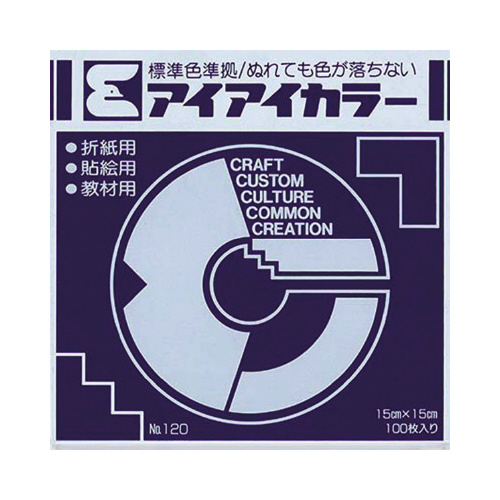 ACACJ[mnDPRނ炳PTPO