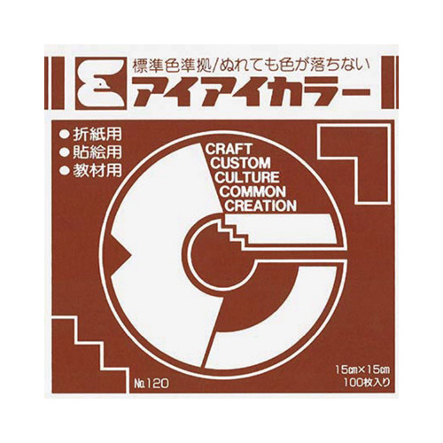 ACACJ[mnDRVႢPTPO