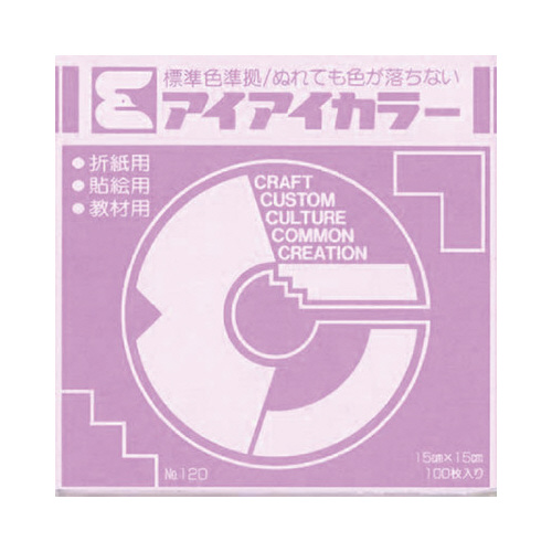 ACACJ[mnDPUPTPO