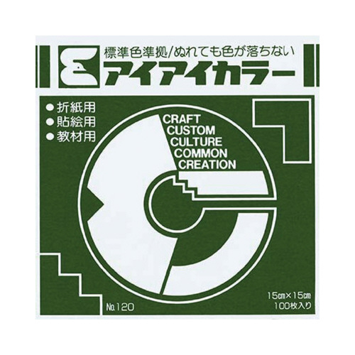 ACACJ[mnDSOI[uPTPO
