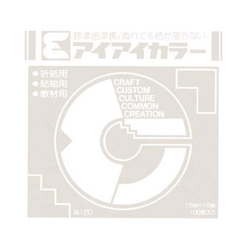 ACACJ[mnDSTPTPO