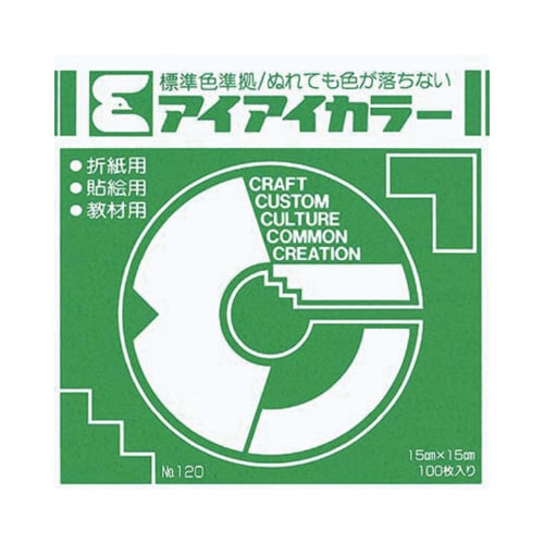 ACACJ[mnDQXGhfPTPO